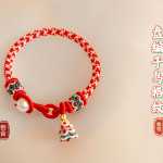 �̱�ǧ�����ʥ������