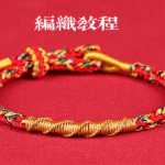 ʮ����Ф�������ػ���������֯�̳�2��ƽ����Լ��̫�꣬��ϸ�̳�