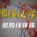 �����ػ�Ķ������δ���С��������ı���С����