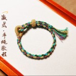 �򵥿��Ĺɱ��ʽ������������ķ���̳�һ���ͻ����������һ����