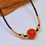 һѧ�ͻ�ĵ����������������ı����̳�