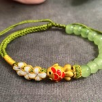 China �ƽ�ͬ������������ˣ���Ҳ̫���˴���������֯�̳̣����߾Ϳ��Ա����ô�ÿ���������ֻ�����ת����Ϳ����Լ�DIY