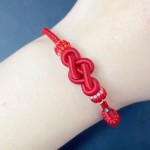 ����ȱ�����������Ƶ���ߣ����ע��