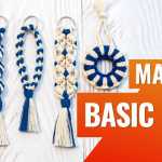 ̳֯-˫ɫ֯Կַˤϳߴ飩