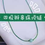 �Ĺɱ贮������get��