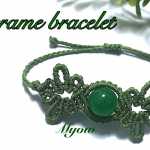 Myow handmade̳ VT0027