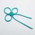 �й���֮������