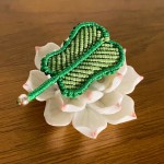 �������գ����������Ȱ�