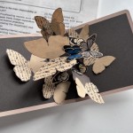 ��˭������������򵥺ÿ�����ת����С���أ�