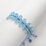 ����С��Ҳ�ܱ�ļ򵥺ÿ�����˿�����������־ͻ�