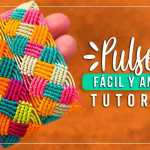 Tutoriales Temuco̳147