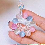 һѧ�ͻ�Ĳ������Ҽ�����ϸ�̳�