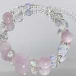 ����09�������¡����������̳�