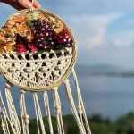 Macrame֯ڹСװǽ
