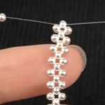 �ֹ���֯��ָ�������̣������߾������