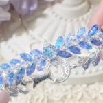 ��ս�����������Ƽ�֮��