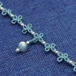 ��Ҷ������emy�ֹ���֯��