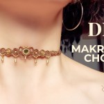 �����̳�-��Ȼʯ�������������ϼ���ҳС�ꡢ�ߴ����飩