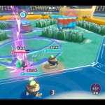 ��һ������������