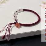 ���׽��������֯�̳̣���������׽��������