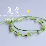  ˫DIYƵ̳ 