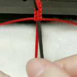 ��˿������ͷ��β������̳̣�ϲ����ѧ����