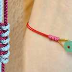 2������ô�ࣨ�����߽�ͽ�սᣡ0�������ٴ�����ʾ