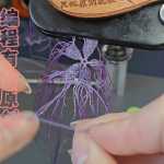 ʥ���������̳�