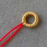 48��Ȧ ����Ȧ~�������ֹ�DIY�����̳�~�й����������