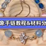 ӡ�������̷̳������������ư渽����