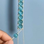 һ���ͻ�Ĵ���෨�̳�