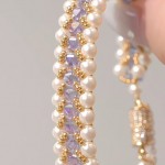 ������100���ֹ���Ʒ������խ���黨2.0����