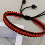 �����˫ɫ˫��ƽ�� ԭ���ֹ��Լ���DIY������Ƶ��ѧ�̳� �෨���Լ�ͷ����˿ ������ɫ������