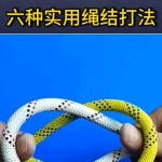 Ἴ