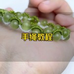 ��Լ�ÿ��������෨�̳�