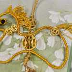 ԭ��������Ǯ��С����������ɸ���3-4�̳�