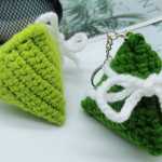 S118 ڹëֹ߱֯diy̳Ƶ