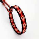 ����������෨