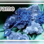 2023-08Macrame DIYMacrame by Afeng