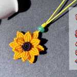 DIY���տ����ֹ���֯���տ��ֻ��ң������̳�