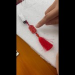 ���ҽ���Ƶ�̳�