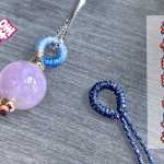 ���Ķ�����ô�򵥵ı���ѽ��а�޵�׹�۱����̳̣�С�Ҽ���֯����