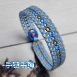 �̡̳���������