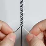 �ػ������෨�̳�