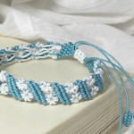 ������սÿ��ѧϰһ������|������