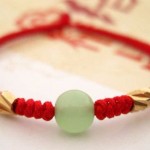 ������֯�����Σ���սᣬ��аת�ˣ�2��������֯һ����������