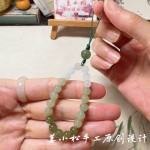 ���ƿ� | ����ľ� | �ŷ�������ֻ��� | ���պ�ɽ��ľ���ľ֪���� | �����̷̳���