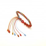 �ֻ������̳�