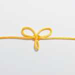 �й���֮��Ե��