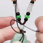 ����֯��������׹��λ�������һ���ӽ̻��㣡